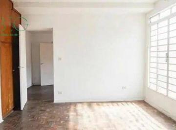 fa1e8d02ab99ba926867619182d1cd18b55670f8 · Sobrado com 3 dormitórios à venda, 200 m² por R$ 739.000 - Vila Gustavo - São Paulo/SP
