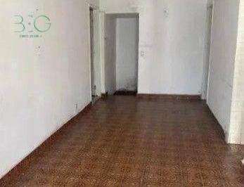 d9aef1d69871baf17dcf121f9b52fe0f627de528 · Casa com 4 dormitórios à venda, 190 m² por R$ 599.000 - Vila Augusta - Guarulhos/SP