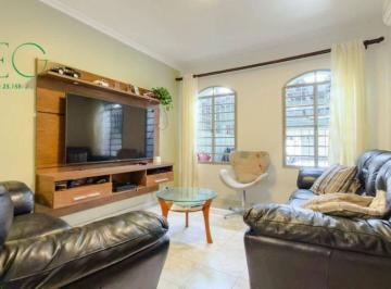 a511d3e3100baae616ebf872e4aaaf7e905288f1 · Sobrado com 3 dormitórios à venda, 171 m² por R$ 670. - Jaguaré - São Paulo/SP