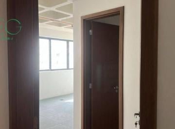 48fa89fa2fc59147626d5aa172fc927c57279955 · Sala para alugar, 26 m² por R$ 2.455/mês - Lapa - São Paulo/SP
