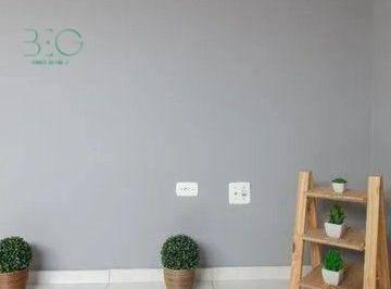 e6e368ec5932c49fe47fbec2bbb9f97836a42e31 · Sobrado com 2 dormitórios à venda, 35 m² por R$ 239.000 - Vila Bela - São Paulo/SP
