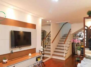 54ead29e179bac16ab6211075feba46702f6c6a2 · Sobrado com 2 dormitórios à venda, 180 m² por R$ 615.000 - Tucuruvi - São Paulo/SP