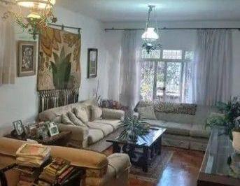 e2a7ccfe83c4813e57fd5f189ee989d598229ac9 · Sobrado com 2 dormitórios à venda, 270 m² por R$ 2.119.000 - Itaim Bibi - São Paulo/SP