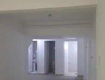 673d29f73fc291616dd1d1223fca993897972886 · Sobrado com 3 dormitórios à venda, 85 m² por R$ 1.199.000 - Tatuapé - São Paulo/SP