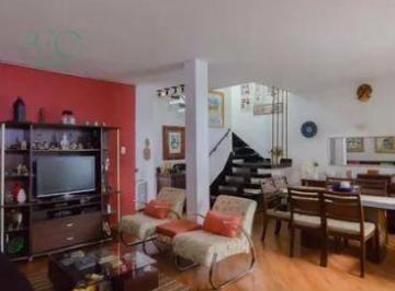 b0e1dabd87459cca88a8436ff622cd9594c81cec · Sobrado com 3 dormitórios à venda, 110 m² por R$ 866.000 - Aclimação - São Paulo/SP