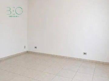 5f64e0de68ff850e689d953d801a8156b260edf4 · Sobrado com 3 dormitórios à venda, 200 m² por R$ 797.000,00 - Ipiranga - São Paulo/SP
