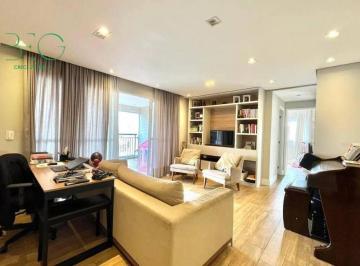 8ea332788beeeec67f84ae99adc6d2e357e72743 · Apartamento com 3 dormitórios à venda, 122 m² por R$ 1.450. - Jardim Brasil Zona Sul - São Paulo/SP