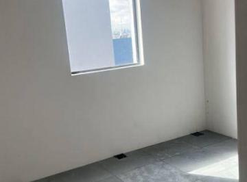 78d648a1471d01911472e28ff2956b06af317a6b · Sala para alugar, 38 m² por R$ 3.301,09/mês - Lapa - São Paulo/SP
