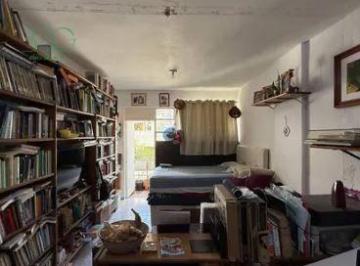 6530de1263d3ec39b4a6da1b45cd1acc27ef4f1c · Apartamento com 1 dormitório à venda, 34 m² por R$ 219.000,00 - República - São Paulo/SP