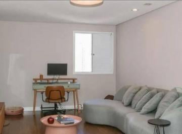 d0d5dae20cc74a1efcd1fc30de54b008d2324aeb · Apartamento com 2 dormitórios à venda, 96 m² por R$ 949.000 - Bom Retiro - São Paulo/SP