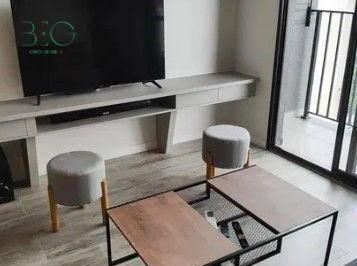 1248d19039cfdff826d4bbfa82fd88952251c6c4 · Apartamento com 1 dormitório à venda, 27 m² por R$ 548.000 - Pinheiros - São Paulo/SP