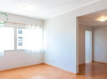 5a40283a7ccb2ec7beb54f8770dcaba801b136d5 · Apartamento com 3 dormitórios à venda, 89 m² por R$ 549.000 - Santa Teresinha - São Paulo/SP