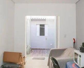 b986f2f41355e1361598653c1694746a55505f2e · Sobrado com 3 dormitórios à venda, 160 m² por R$ 1.688.000,00 - Pompeia - São Paulo/SP