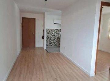 e427ec227889161396c6851b8c331357cbb6f266 · Apartamento com 2 dormitórios à venda, 41 m² por R$ 292.443 - Jardim Arpoador - São Paulo/SP