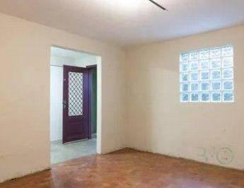 7f0e22daad5b159e375efa5e952a4672e707cc28 · Sobrado com 2 dormitórios à venda, 375 m² por R$ 2.516.500 - Caxingui - São Paulo/SP