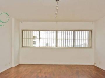 84e6a8079a683fc8c28ed9b2e7bed30edfa89914 · Apartamento com 3 dormitórios à venda, 120 m² por R$ 749.000 - Santana - São Paulo/SP