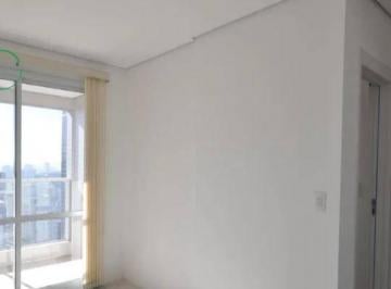 cea45ff59e2a9a084e7852747e42e418f8a7e5a8 · Apartamento com 2 dormitórios à venda, 54 m² por R$ 489.000 - Vila Mazzei - São Paulo/SP