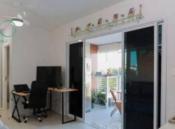 45f9e256da0d78ea48c51758c01e7d43c877b56b · Apartamento com 1 dormitório à venda, 42 m² por R$ 729.000 - Jardim Sao PauloZona Norte - São Paulo/