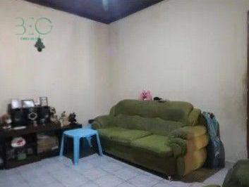 6cfc6f788afe91eea976cc5e4bb322f416dd9469 · Casa com 2 dormitórios à venda, 192 m² por R$ 1.199.000,00 - Vila Prudente (Zona Leste) - São Paulo/