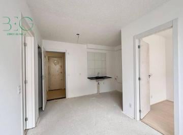 6e6be57b38c5332e4a3c5072470623318b49df5c · Apartamento à venda, 34 m² por R$ 233.755,00 - Vila Pirituba - São Paulo/SP