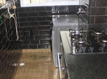 74c4102fb7ddc36d7d437704d9db7a634de6a05b · Apartamento com 2 dormitórios à venda, 59 m² por R$ 514. - Picanco - Guarulhos/SP