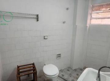 7c4b06815df7063f72bdc28f872135be5ab7f3d4 · Apartamento à venda, 40 m² por R$ 200.000,00 - Liberdade - São Paulo/SP