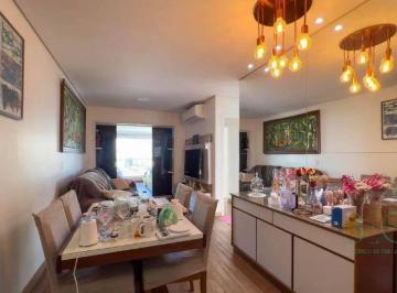 6abecf630608c29dca314af94a4531b17bb2a9ff · Apartamento à venda, 72 m² por R$ 1.099.000,00 - Cambuci - São Paulo/SP