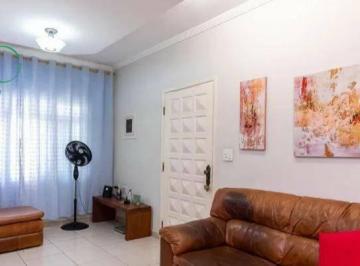 032cb3a6f1ae5cd8fe45b28df0798973834580b8 · Sobrado com 3 dormitórios à venda, 158 m² por R$ 799.000 - Vila Isolina Mazzei - São Paulo/SP
