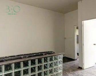 5770d5116999b8cd37dd24657709cdbea36d13b2 · Apartamento à venda, 40 m² por R$ 379.000,00 - República - São Paulo/SP