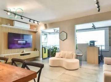 bbfb94f37a28fd8b2a213ded8aab2ee410567aba · Apartamento com 3 dormitórios à venda, 99 m² por R$ 1.399.000 - Cambuci - São Paulo/SP