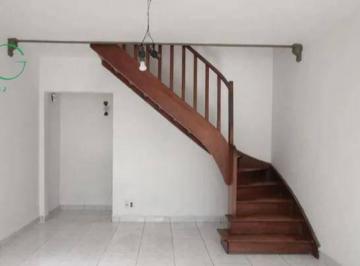 2ebf64225822e941071441a613dbd09fda195daf · Sobrado à venda, 150 m² por R$ 734.000,00 - Jardim Sao Paulo(Zona Norte) - São Paulo/SP