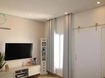 180c182ff06fd9e576d42655bc19cdc8001bb64b · Sobrado com 6 dormitórios à venda, 280 m² por R$ 2.449.000 - Jardim Sao Paulo(Zona Norte) - São Paul