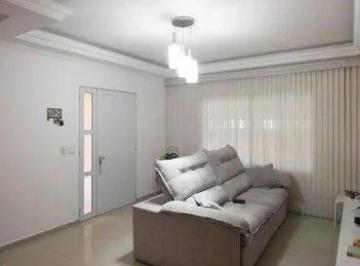 ee81af85a63a40c7b1015cd0e4d980d9c3414dbe · Sobrado com 2 dormitórios à venda, 350 m² por R$ 799.000 - Parque Edu Chaves - São Paulo/SP
