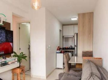 76d09d3728ed3f2939ccadd7349da4b9d9064c3f · Sobrado com 2 dormitórios à venda, 50 m² por R$ 349.000 - Vila Mazzei - São Paulo/SP