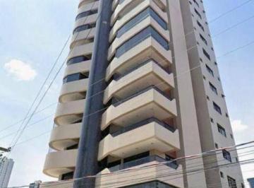 dd91fe38ac305f81ca0119964508bbdefc78bbbe · Apartamento com 4 dormitórios à venda, 216 m² por R$ 1.200.000,00 - Manaíra - João Pessoa/PB