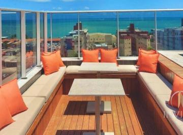 f216bf7106196b6f9ffc71c899ec0433de901348 · Apartamento à venda | Ao lado do Parque Parahyba II | Bessa