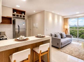 219da99ded8e0bb45fa0dbef806898b61651b815 · Apartamento à venda | Ao lado do Parque Parahyba II | Bessa