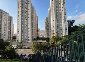 7598070cd15d28d11e3da16898334625d7221fe5 · Apartamento com 2 dormitórios à venda, 44 m² por R$ 330.000,00 - Jardim Pirituba - São Paulo/SP
