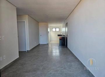 67bb117c119b97ecd2b42a1b4e9911b7d1d580e9 · Apartamento com 3 dormitórios à venda, 78 m² por R$ 747.500 - Bessa - João Pessoa/PB