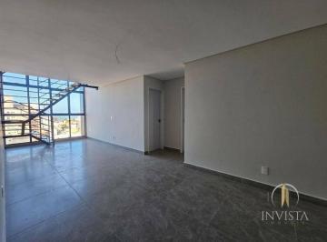 d701f7b05c500fdd712522f345e359ffaccfde05 · Apartamento com 3 dormitórios à venda, 78 m² por R$ 1.330.000 - Bessa - João Pessoa/PB