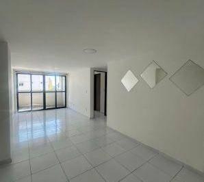 3b4a10ee90544ef709c875906211c2dcc6b25a2e · Apartamento com 2 dormitórios à venda, 60 m² por R$ 450.000,00 - Bessa - João Pessoa/PB