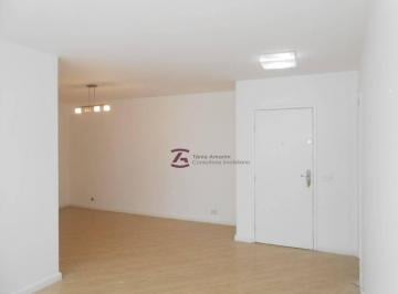 59e9c35f366ccb14c25b219fb34dd3b5571dddbe · Apartamento de 03 quartos (1 suíte), Higienópolis próximo a Universidade Mackenzie.