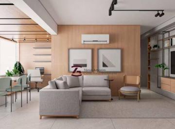 b990b8906e406a588ad1d16d1ecef89aac1245f8 · Apartamento mobiliado em Pinheiros, 71m², 02 quartos, sendo 01 suíte, sala, cozinha, varanda envidar