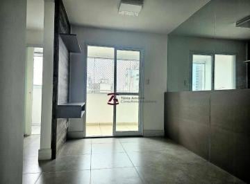 d89d1e7977b39734f095db68301edb65469a1a6d · Imóvel à venda ou locação no coração da Santa Cecília com vista para a cidade!