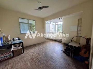 1374676.jpg · Apartamento Santa Teresa