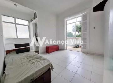 1374656.jpg · Apartamento Santa Teresa
