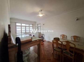 1374414.jpg · Apartamento Flamengo