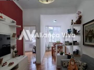 1373533.jpg · Apartamento  Flamengo