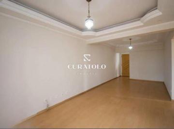 Apartamento · 70m² · 2 Quartos · 1 Vaga · Palazzo Peppe Giuseppe - Apartamento à venda de 2 quartos sendo 1 suíte, com 1 vaga, no bairro Funda