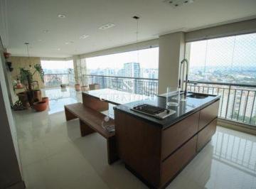 Apartamento · 210m² · 3 Quartos · 2 Vagas · Galleria Mooca - Apartamento à venda de 3 quartos sendo 3 suítes, com 2 vagas , na Mooca, em São Pau